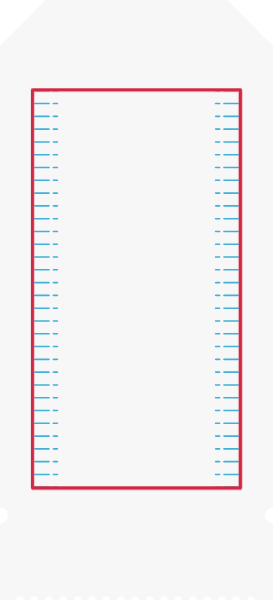 https://pub-static.fotor.com/assets/stickers/20e05195-ebb3-4f04-ad99-e183773a65ce_thumb.svg