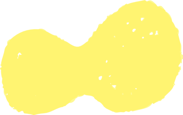 https://pub-static.fotor.com/assets/stickers/841babbb-0d7b-4a83-b9db-2ad40cf01feb_thumb.png