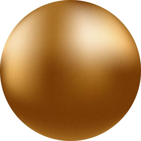 https://pub-static.fotor.com/assets/stickers/e0b297b6-b974-4120-86f5-57966a502c1f_thumb.png