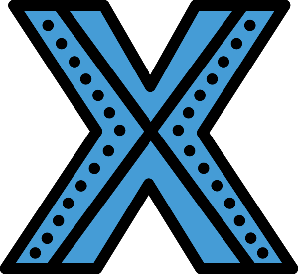 https://pub-static.fotor.com/assets/stickers/db44af14-1f40-4d2c-b040-e3cb580689dd_thumb.png