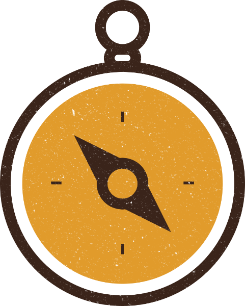 https://pub-static.fotor.com/assets/stickers/b07413af-3137-49c6-9e5f-8479d82cb126_thumb.png