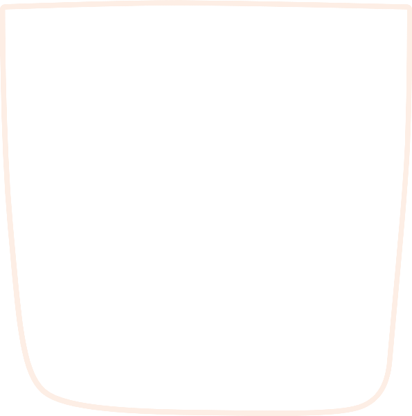 https://pub-static.fotor.com/assets/stickers/e1719984-8fca-4596-98d3-a8bb5818e985_thumb.png