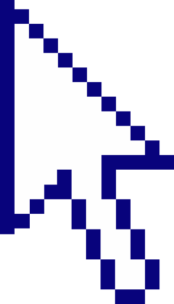 https://pub-static.fotor.com/assets/stickers/53b6278b-6050-434a-b088-2e4709342319_thumb.svg