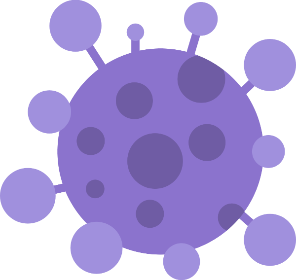 https://pub-static.fotor.com/assets/stickers/56982fb9-927d-49d4-b639-6d2ba3f039f7_thumb.png