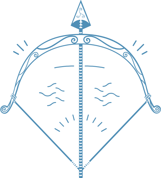 https://pub-static.fotor.com/assets/stickers/00e24f61-872c-4eee-9aa3-60a37d44d847_thumb.png