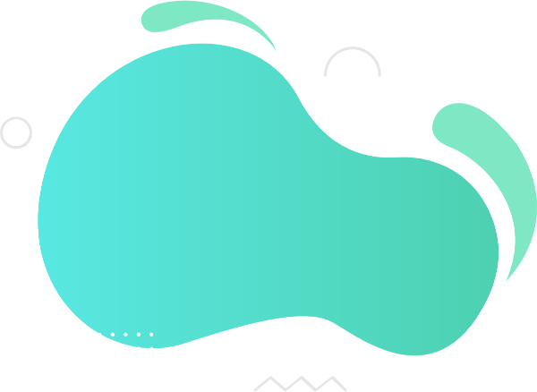 https://pub-static.fotor.com/assets/stickers/5c57994c-437c-4beb-871a-4c6911361f59_thumb.svg