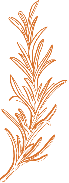 https://pub-static.fotor.com/assets/stickers/926a154a-921a-46c2-9e5a-19ba5bd97b45_thumb.png