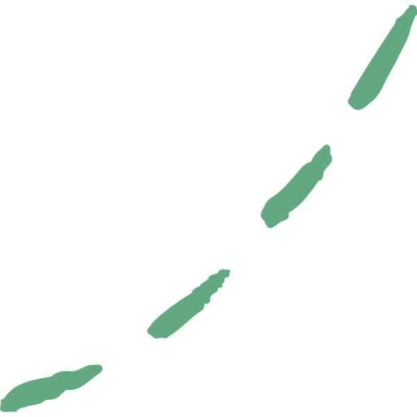https://pub-static.fotor.com/assets/stickers/d85b11c3-1f19-427b-9f78-16549ec76560_thumb.png