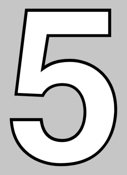 https://pub-static.fotor.com/assets/stickers/e5c8a5fa-aed9-4e57-867f-8db17e786ba5_thumb.png