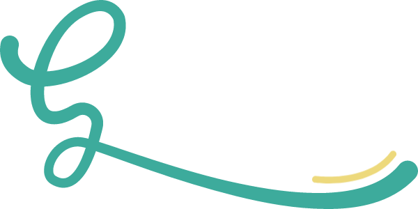 https://pub-static.fotor.com/assets/stickers/e81eec1d-e272-4396-b7a0-de667edebf0e_thumb.svg