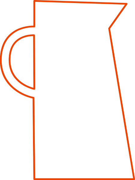 https://pub-static.fotor.com/assets/stickers/1e07a2ab-aa2d-41d9-b43e-04db462da89c_thumb.png