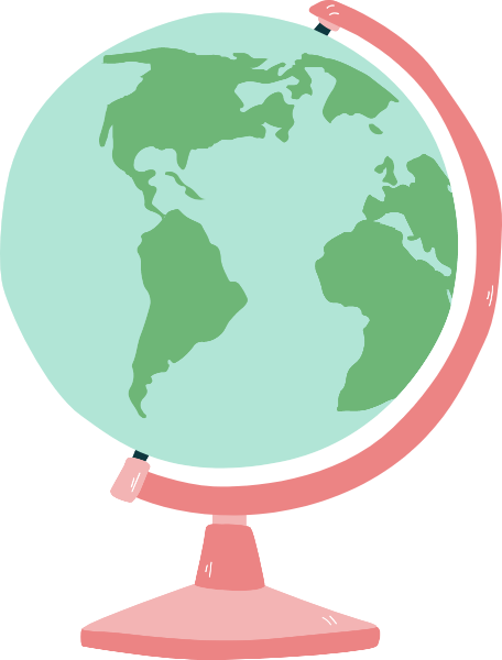 https://pub-static.fotor.com/assets/stickers/72675e98-d12a-44ed-9f8d-5b98608fd77d_thumb.png