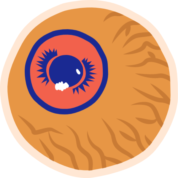 https://pub-static.fotor.com/assets/stickers/0291046e-e9f8-4713-a864-c9f5f5a64319_thumb.png