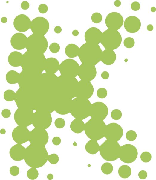 https://pub-static.fotor.com/assets/stickers/e75307bb-98cb-4b4c-a0ed-932b0b6a3577_thumb.png