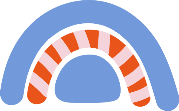 https://pub-static.fotor.com/assets/stickers/b64d1d3c-7bfd-4a9c-9c42-3868363219bb_thumb.svg
