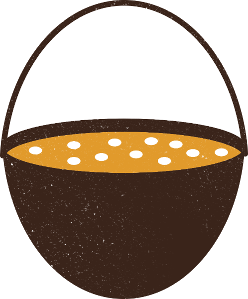 https://pub-static.fotor.com/assets/stickers/3d937371-722c-4bad-9a19-e10a9422a299_thumb.png