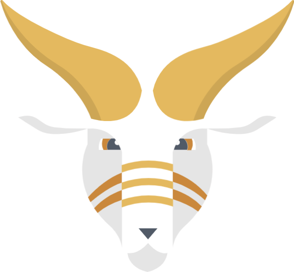 https://pub-static.fotor.com/assets/stickers/9fce1f0a-4bfb-458e-b461-1fb1f3619d25_thumb.png