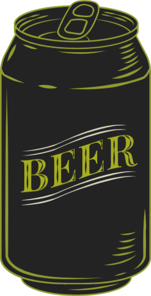 https://pub-static.fotor.com/assets/stickers/3128138f-ed7c-4407-991d-b377aa88b992_thumb.png