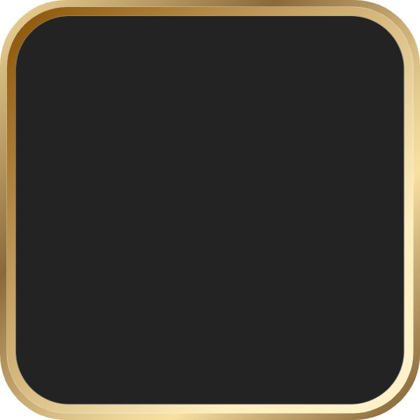 https://pub-static.fotor.com/assets/stickers/0d626288-1bda-443a-b643-15d975ca8352_thumb.svg