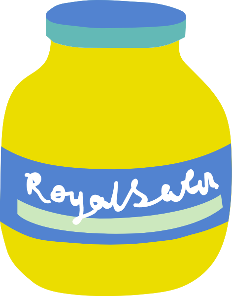 https://pub-static.fotor.com/assets/stickers/c5e208a6-5b09-427d-bc48-3ac9661c4059_thumb.png