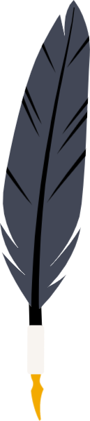 https://pub-static.fotor.com/assets/stickers/c6080125-3a57-4727-979f-1e602802be28_thumb.png
