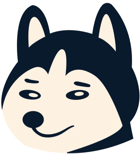 https://pub-static.fotor.com/assets/stickers/40e5d8c6-4619-457c-927d-74ee831ea327_thumb.png