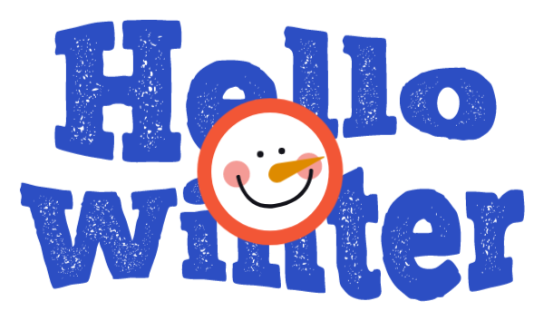 https://pub-static.fotor.com/assets/stickers/57a65a14-44be-4913-947f-5f18752ca433_thumb.png