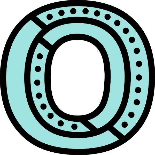 https://pub-static.fotor.com/assets/stickers/c95de2f0-82b2-4306-8513-dba7e9079d3c_thumb.png