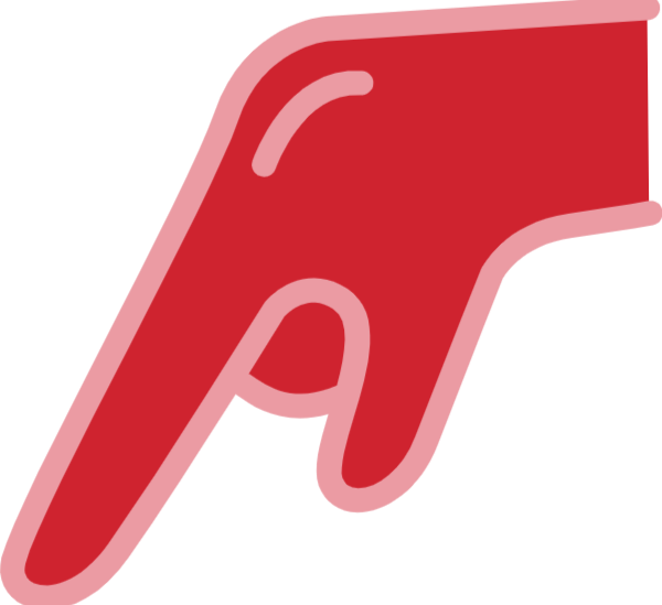 https://pub-static.fotor.com/assets/stickers/58c9d1eb-909a-49ef-a6d1-778b65422213_thumb.png