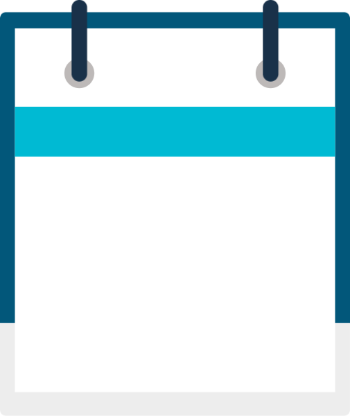 https://pub-static.fotor.com/assets/stickers/0a905652-576e-4e07-a7f2-75c62007043e_thumb.png