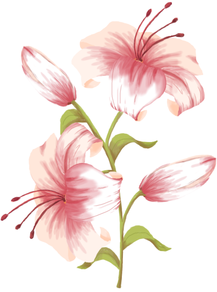 https://pub-static.fotor.com/assets/stickers/aefe07ce-df0f-4146-ad60-f886089f259c_thumb.png