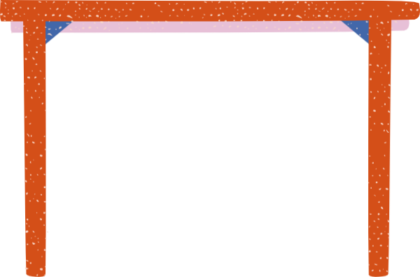 https://pub-static.fotor.com/assets/stickers/f1a66047-a94f-4b2e-884d-d0c2d71b9e06_thumb.png