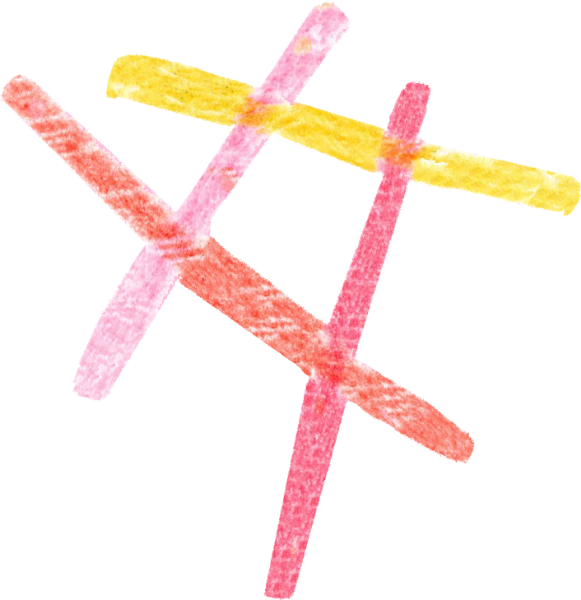 https://pub-static.fotor.com/assets/stickers/8e09efdf-2abe-4955-8b21-d9555222dd95_thumb.png