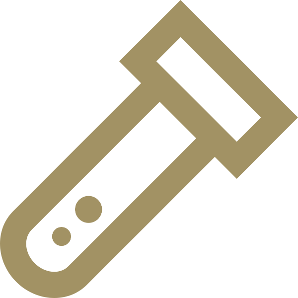 https://pub-static.fotor.com/assets/stickers/df03ea7b-18d6-4092-a45d-61d890985d01_thumb.svg