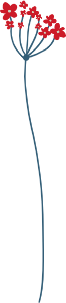 https://pub-static.fotor.com/assets/stickers/7fa2d389-e87d-48bf-964f-6052c6d9fdff_thumb.png
