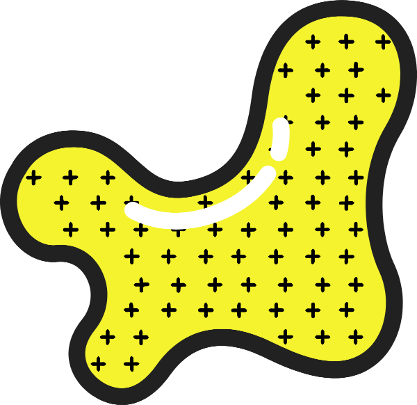 https://pub-static.fotor.com/assets/stickers/8378cc37-f0e5-4d07-a695-6319a7499514_thumb.svg