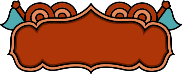 https://pub-static.fotor.com/assets/stickers/742fc1d1-50a1-4537-b66c-7ab740b667ec_thumb.svg
