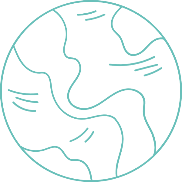 https://pub-static.fotor.com/assets/stickers/26b939dc-60dc-4a8a-914f-37bf18863660_thumb.svg