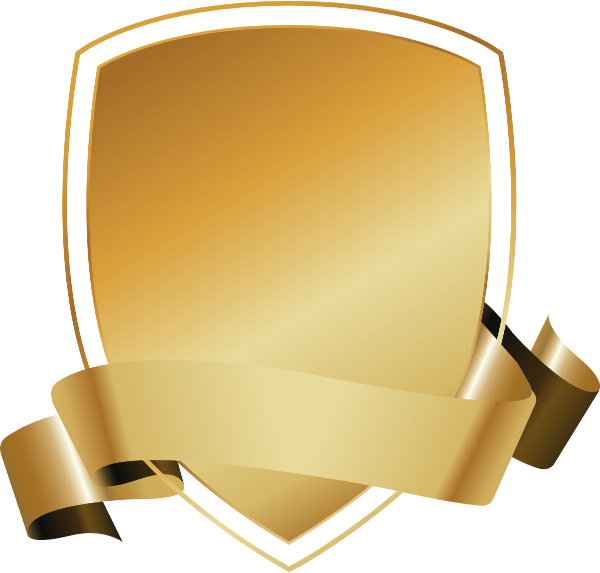 https://pub-static.fotor.com/assets/stickers/f6594a8e-c738-493b-8199-9b5661898e46_thumb.svg