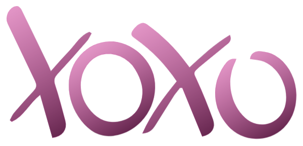 https://pub-static.fotor.com/assets/stickers/4f489be9-35dd-4879-ad17-89579157ff46_thumb.png