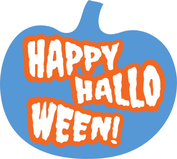 https://pub-static.fotor.com/assets/stickers/2e2267f9-513b-4f71-8da8-58f7063faf5c_thumb.png