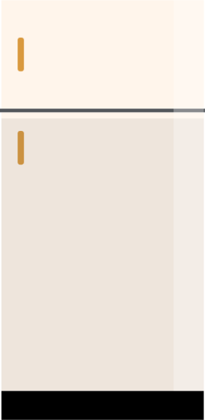 https://pub-static.fotor.com/assets/stickers/a3861dbb-dfdf-490d-adaf-b3acc85de195_thumb.png