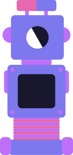 https://pub-static.fotor.com/assets/stickers/ce2b881f-ccb5-4d97-b116-a80d86349d9e_thumb.png