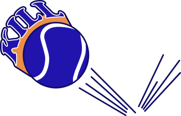 https://pub-static.fotor.com/assets/stickers/2e4dffb4-1189-40b7-b633-0e76b8dbd9bb_thumb.png