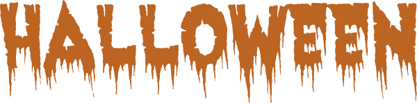 https://pub-static.fotor.com/assets/stickers/7e269a87-f12d-4c9c-838d-c46d44ccaabc_thumb.png