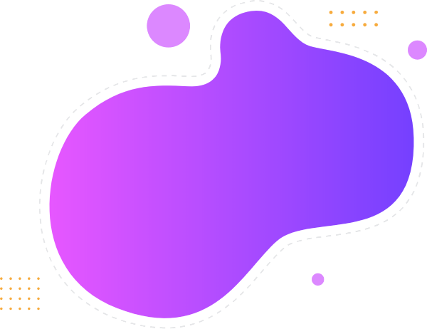 https://pub-static.fotor.com/assets/stickers/b6213bc4-0abf-485e-bd2c-517864087be0_thumb.svg