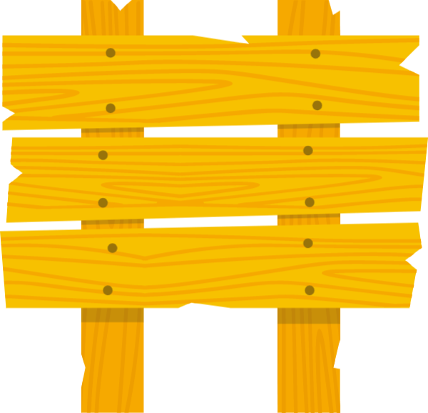 https://pub-static.fotor.com/assets/stickers/82140184-4539-4284-9b10-86eb7956e9bf_thumb.svg