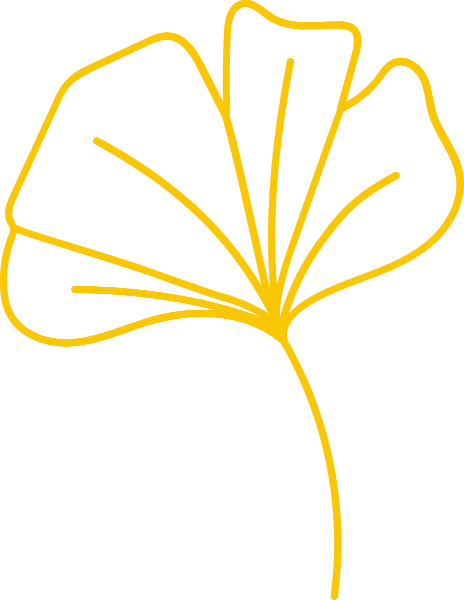 https://pub-static.fotor.com/assets/stickers/603bba8e-2cac-4ac5-9a93-3cfd920ee018_thumb.png