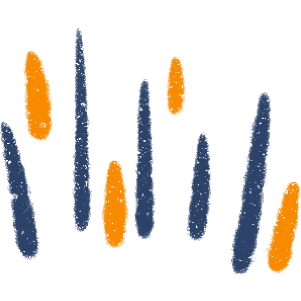 https://pub-static.fotor.com/assets/stickers/3db7e996-9ef0-4523-9fad-c5087dbef968_thumb.png