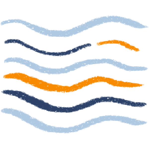 https://pub-static.fotor.com/assets/stickers/e881f249-245c-469c-b43a-476049f9f667_thumb.png